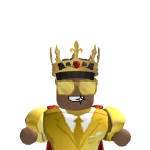 @raymanant