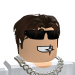 @MrNugget1525
