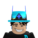 @DerpyyDevv
