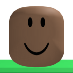 @xdwizard