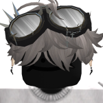 Boomay9's avatar