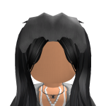 @bost404