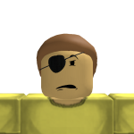@beastboy129123