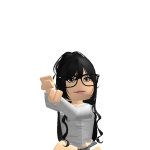 @onlyjokix