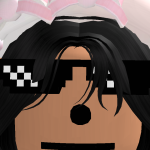 @Coconutsprinkles123