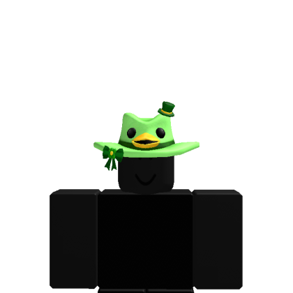xitogtoxd