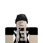 @Soriya_Gaming