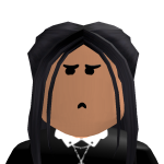 @robloxuwu1234567