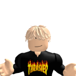 @alitheking193