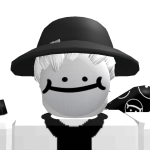 @Wa1kol