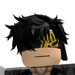 Izumi