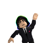 @roblox_user_3650247062