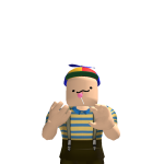 @TimmehIsW