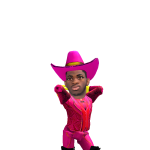 @obbycelebrity