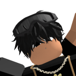 @thebigslesh