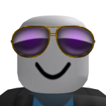 @Eternal_Premier