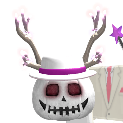 Thiagobonnie1233