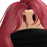 @PrincessPeach1144