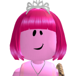 @starbucksluver_123