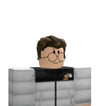 @qwertyuiop168168168