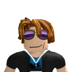 @minecraftfreak276
