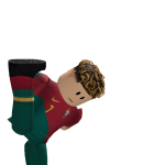 OLLEWild3