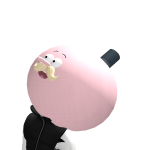 @WHARFT4LK