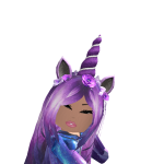 @pufflespusheen