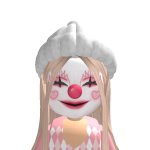 @qt_aud123