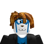 @garfieldgotstacks