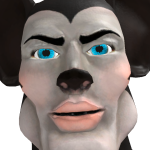 ieguanar