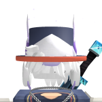 @Garchly