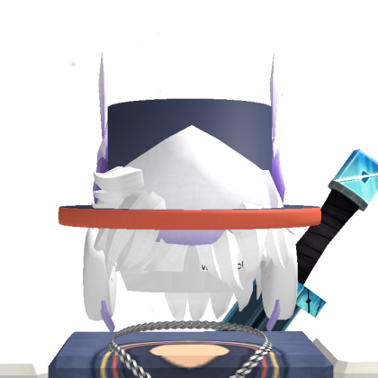 Garchly