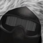 @70v06