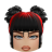 FIoralQueen