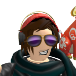 ZaWarudo