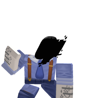 ekxyee