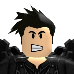@briefblob75