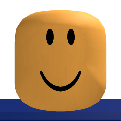 Roblox profile picture for @jesseDunn
