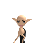 @notartsq