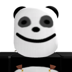 @boyboyprooooo99