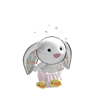 @pickle1234ec