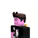 @PlutoRobloxGaming