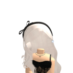 @0qlanii