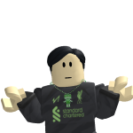 @nerdfacedummy129