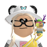 @unitcorn29