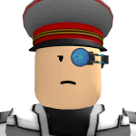@masterspartan52