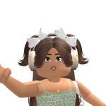 @OPQLXCUPID