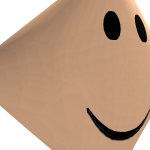 @capsuIe