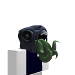@dbdmstkd44